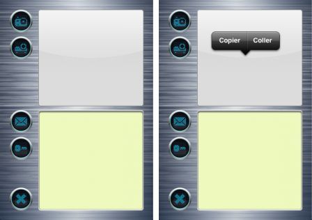 camoufle-1 camoufle-1