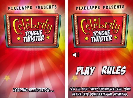 celebrity-tongue-twister-1