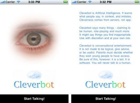 cleverbot-1 cleverbot-1