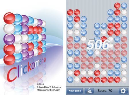 clickomania-1