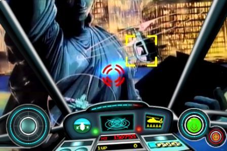 cobra-command cobra-command
