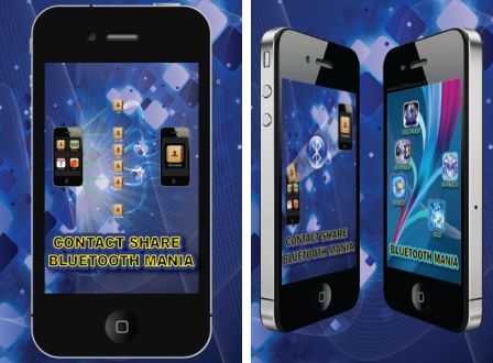 contact-share-bluetooth-mania-1