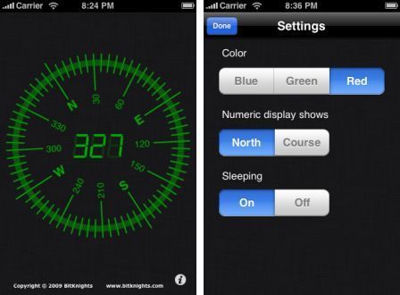 cool-compass-1 cool-compass-1