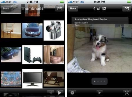 craigly-premium-craigslist-power-search-1