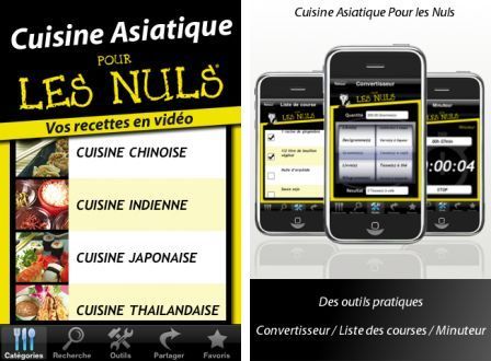 cuisine-asiatique-pour-les-nuls-1 cuisine-asiatique-pour-les-nuls-1