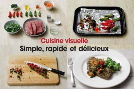cuisine-visuelle-Ae-simple-rapide-et-db-licieux cuisine-visuelle-Ae-simple-rapide-et-db-licieux