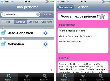 dico-prb-noms-1 dico-prb-noms-1