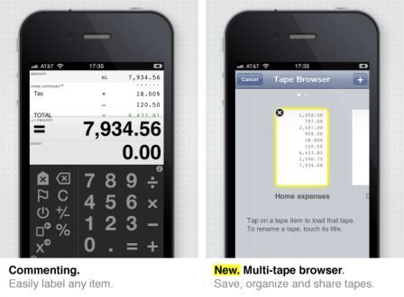 digits-calculator-for-ipad-iphone-1 digits-calculator-for-ipad-iphone-1