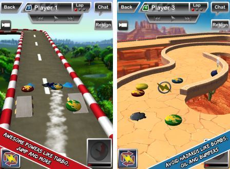 disc-drivin-1 disc-drivin-1