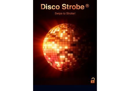 disco-strobe disco-strobe
