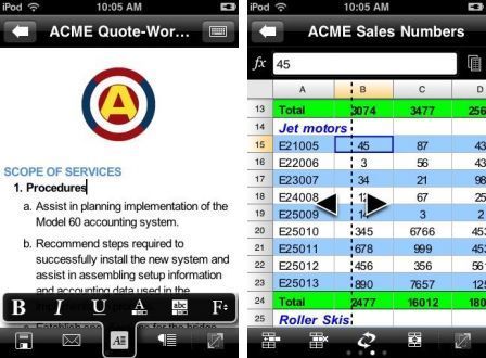 documents-to-go-premium-office-suite-1