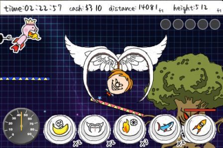 doodle-evil-fly doodle-evil-fly