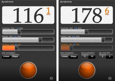 dynatrome-dynamic-metronome-1