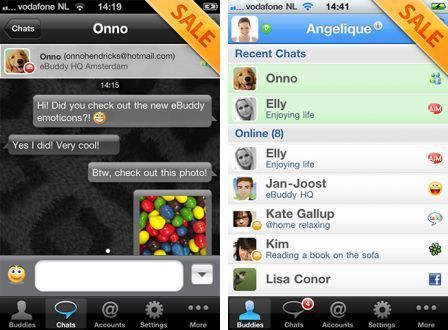 ebuddy-pro-messenger-1 ebuddy-pro-messenger-1