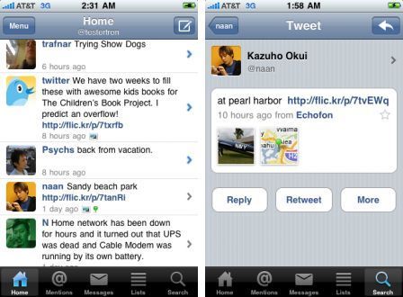 echofon-pro-for-twitter-1