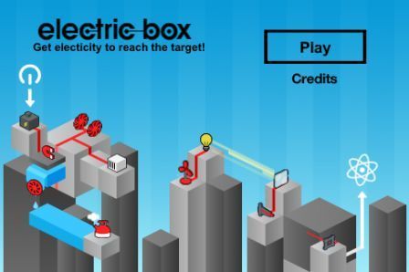 electric-box electric-box