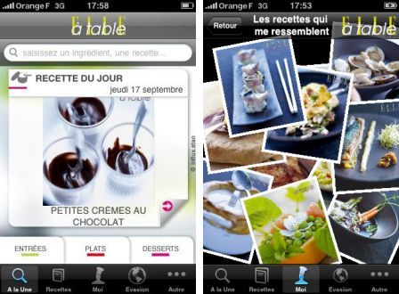 elle-b-table-des-milliers-de-recettes-de-cuisine-1 elle-b-table-des-milliers-de-recettes-de-cuisine-1