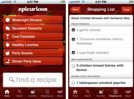 epicurious-recipes-shopping-list-1 epicurious-recipes-shopping-list-1