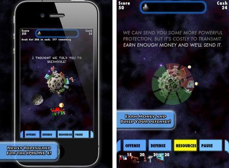 everybody-hates-nasa-pro-1