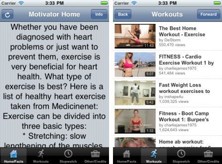 exercise-motivator-1