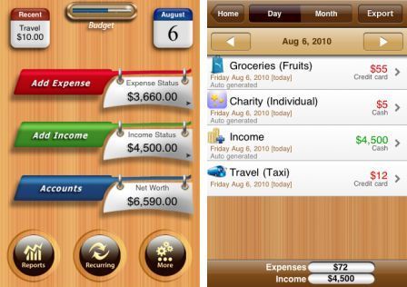 expensense-expenses-income-accounts-budget-1