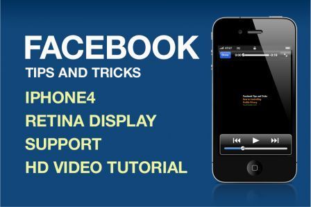 facebook-tips-and-tricks-pro