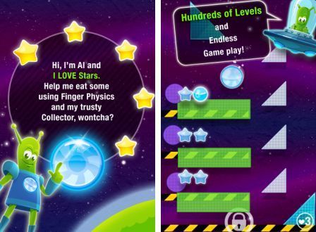 feed-al-a-finger-physics-odyssey-1 feed-al-a-finger-physics-odyssey-1