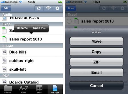 fileapp-pro-1 fileapp-pro-1