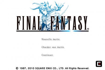final-fantasy final-fantasy