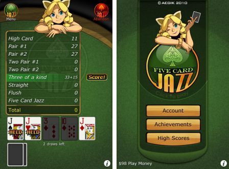 five-card-jazz-amateur-1