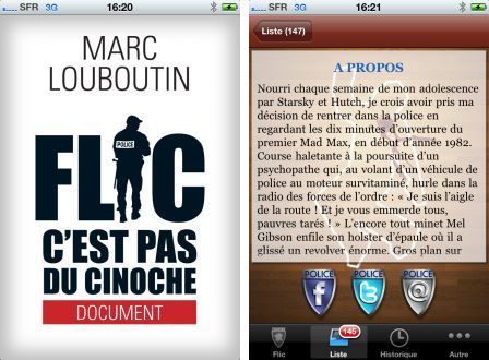 flic-c-est-pas-du-cinoche-1 flic-c-est-pas-du-cinoche-1