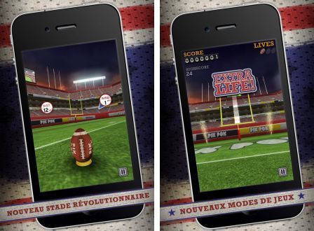 flick-kick-field-goal-kickoff-1 flick-kick-field-goal-kickoff-1