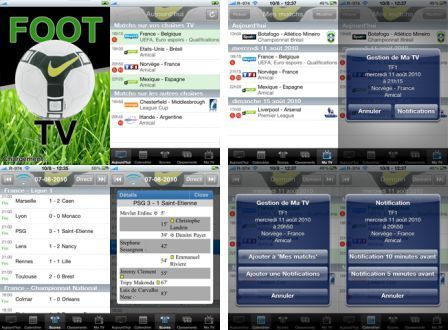 foot-tv-1 foot-tv-1