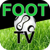 15 codes de Foot TV à gagner 15 codes de Foot TV à gagner