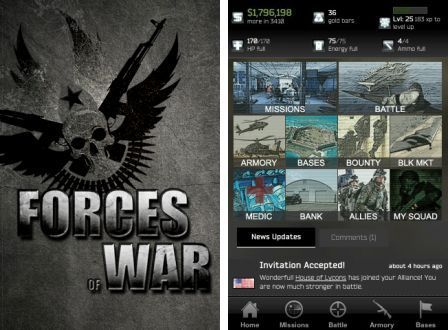 forces-of-war-1 forces-of-war-1