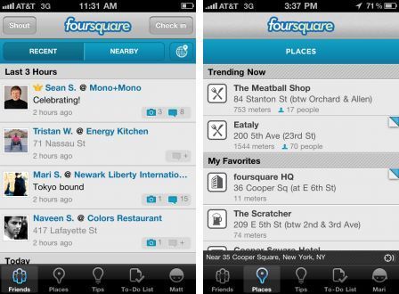 foursquare-1