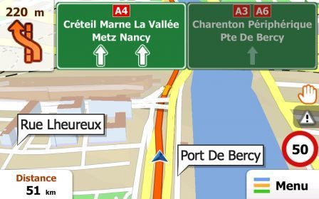 france-navigation-igo-my-way