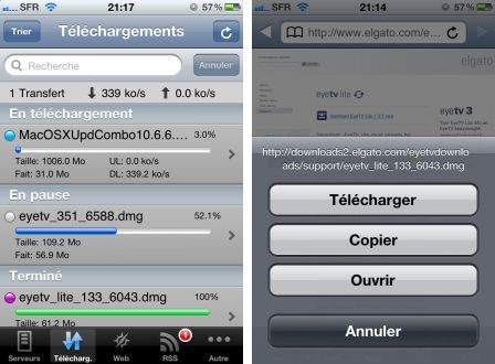 freebox-downloader-1 freebox-downloader-1