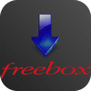 freebox-downloader-1 freebox-downloader-1