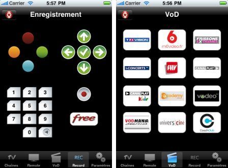 freebox-remote-1 freebox-remote-1