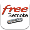 freebox-remote-1 freebox-remote-1
