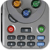 freebox-telecommande freebox-telecommande
