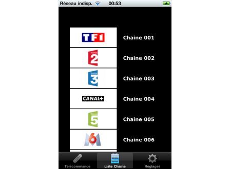 freebox-telecommande freebox-telecommande