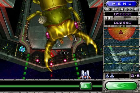 galaga-remix galaga-remix