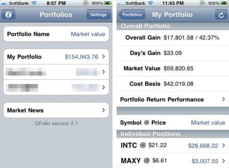 gfolio-google-finance-client-1 gfolio-google-finance-client-1