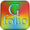 gfolio-google-finance-client-1 gfolio-google-finance-client-1