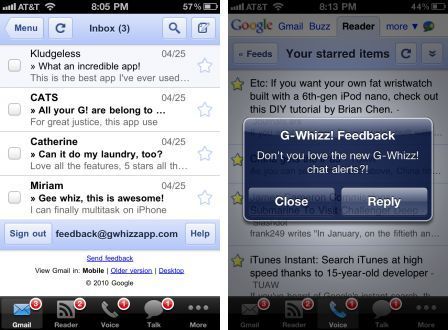 google-apps-browser-by-g-whizz-1 google-apps-browser-by-g-whizz-1