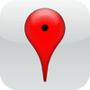 google-places-1 google-places-1