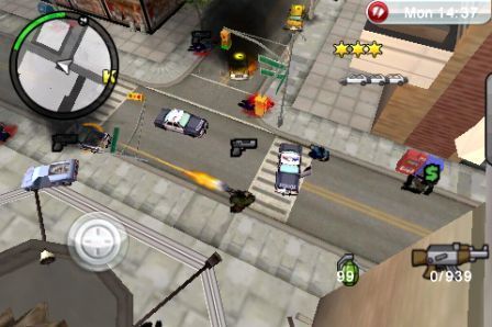 grand-theft-auto-chinatown-wars grand-theft-auto-chinatown-wars