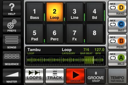 groovemaker-chris-domingo-house